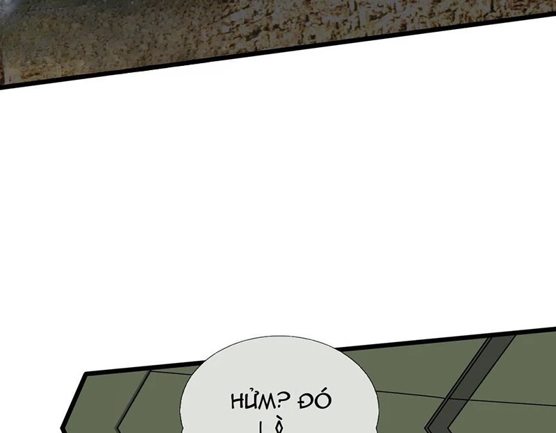 Ta có thể rút ra vô hạn vật phẩm Chapter 29 - 13