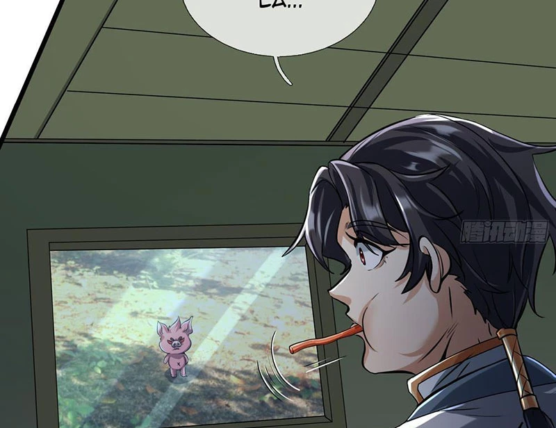 Ta có thể rút ra vô hạn vật phẩm Chapter 29 - 14