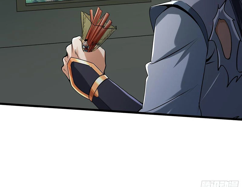 Ta có thể rút ra vô hạn vật phẩm Chapter 29 - 15