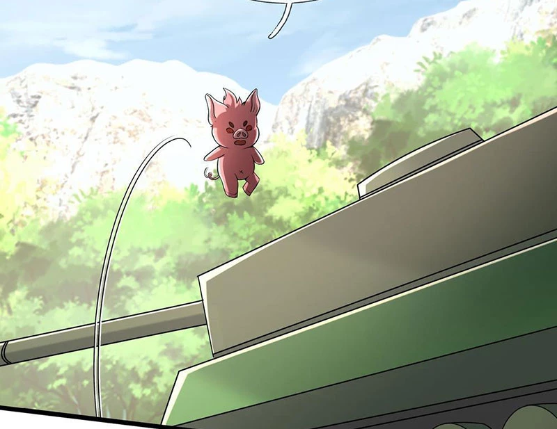 Ta có thể rút ra vô hạn vật phẩm Chapter 29 - 17