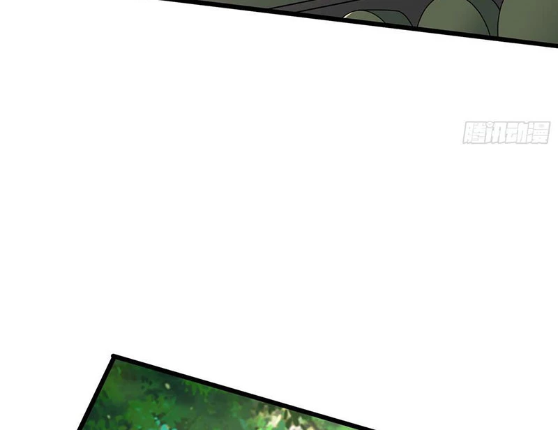 Ta có thể rút ra vô hạn vật phẩm Chapter 29 - 18