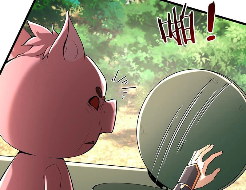 Ta có thể rút ra vô hạn vật phẩm Chapter 29 - 19