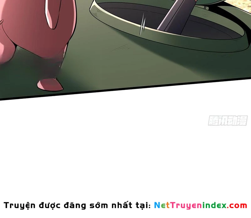 Ta có thể rút ra vô hạn vật phẩm Chapter 29 - 20