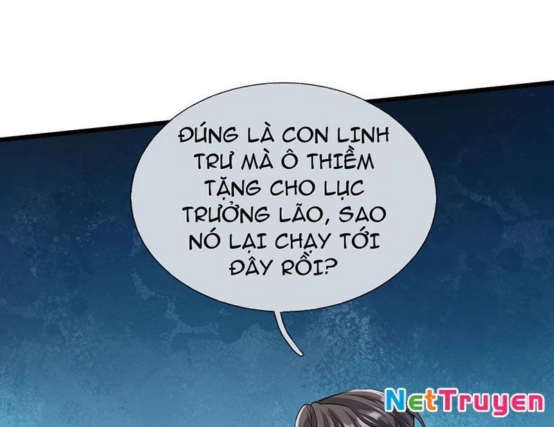 Ta có thể rút ra vô hạn vật phẩm Chapter 29 - 21