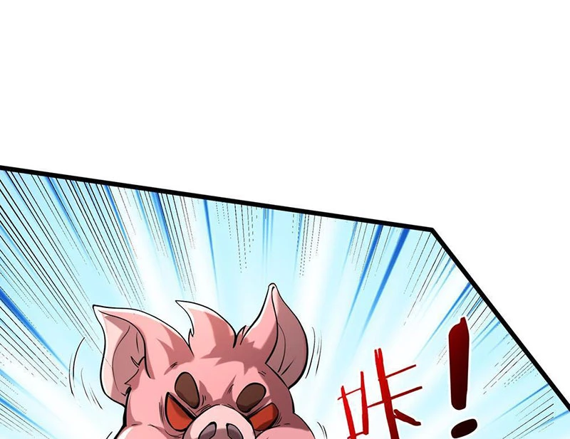 Ta có thể rút ra vô hạn vật phẩm Chapter 29 - 23