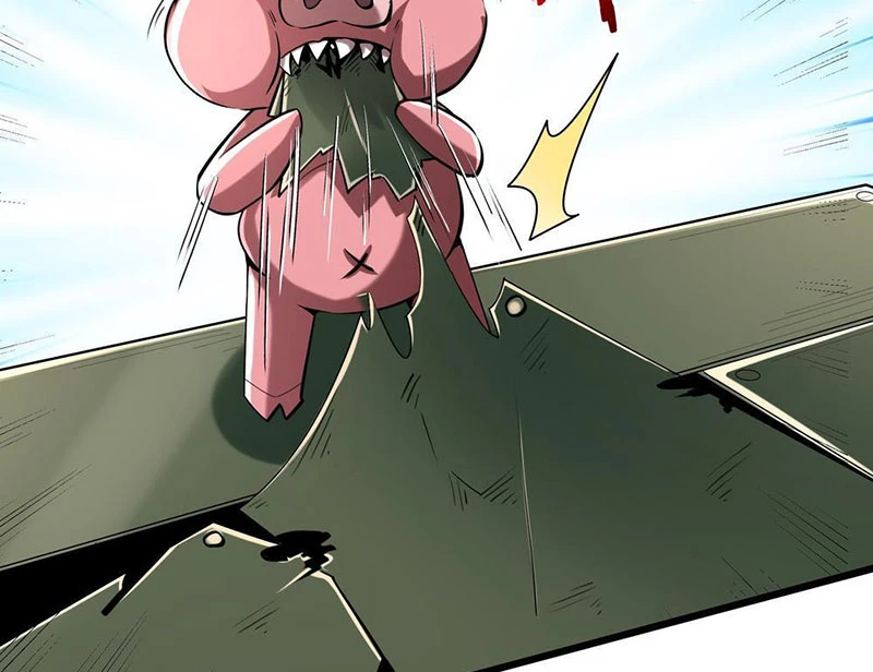 Ta có thể rút ra vô hạn vật phẩm Chapter 29 - 24