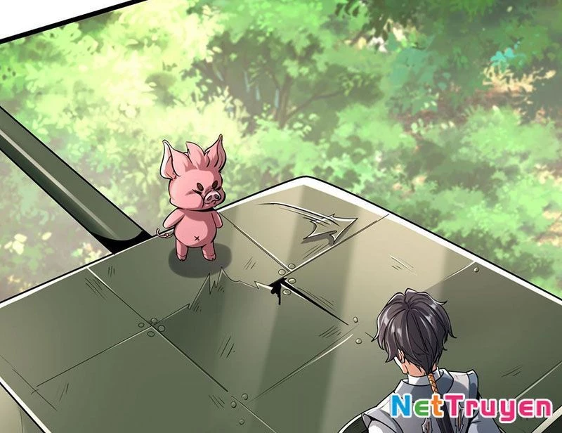 Ta có thể rút ra vô hạn vật phẩm Chapter 29 - 26