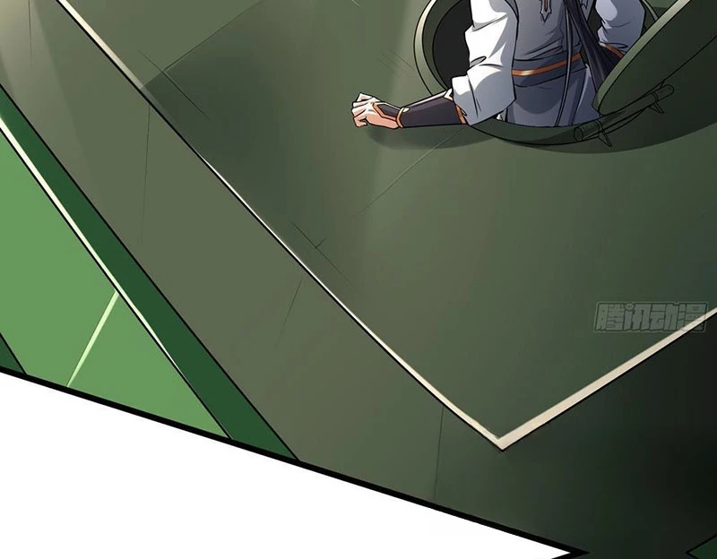 Ta có thể rút ra vô hạn vật phẩm Chapter 29 - 27