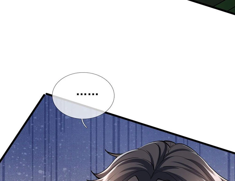 Ta có thể rút ra vô hạn vật phẩm Chapter 29 - 28