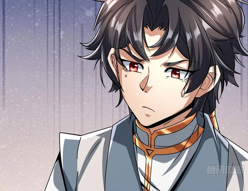 Ta có thể rút ra vô hạn vật phẩm Chapter 29 - 29