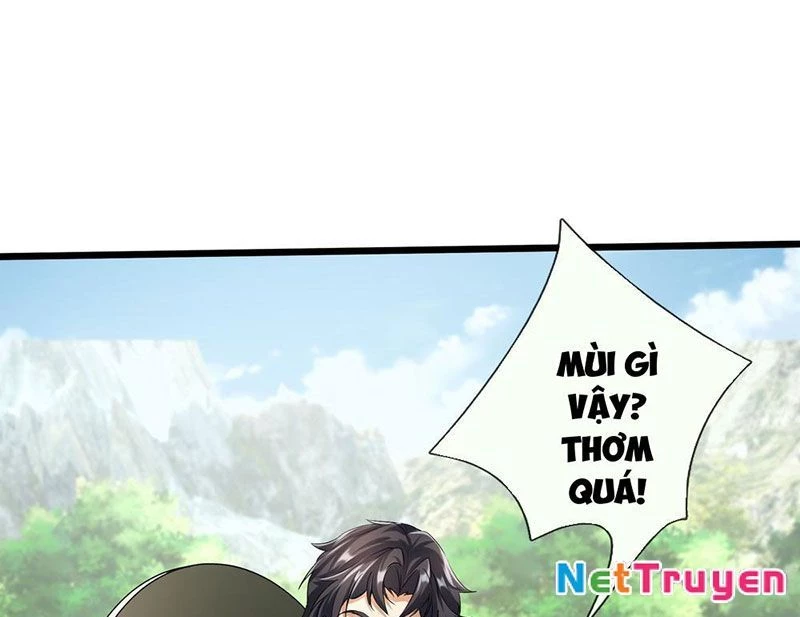 Ta có thể rút ra vô hạn vật phẩm Chapter 29 - 31