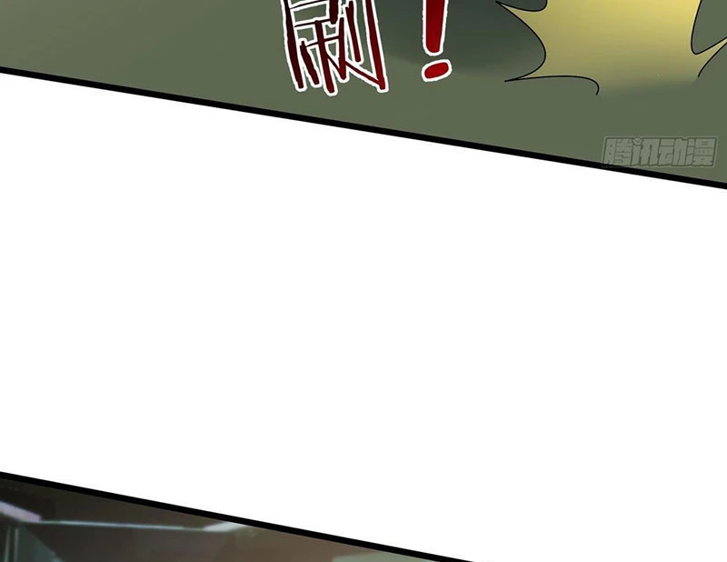 Ta có thể rút ra vô hạn vật phẩm Chapter 29 - 33