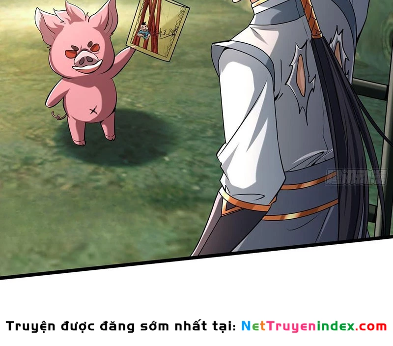 Ta có thể rút ra vô hạn vật phẩm Chapter 29 - 35