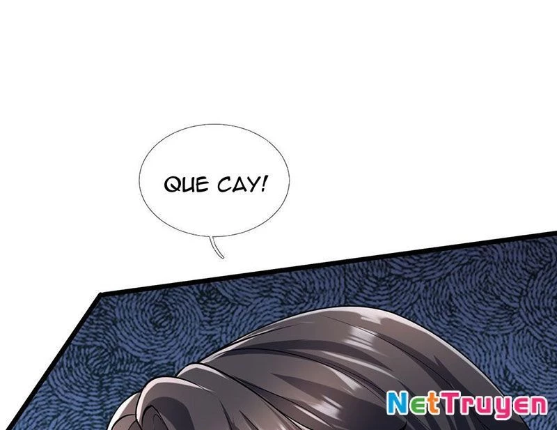 Ta có thể rút ra vô hạn vật phẩm Chapter 29 - 36