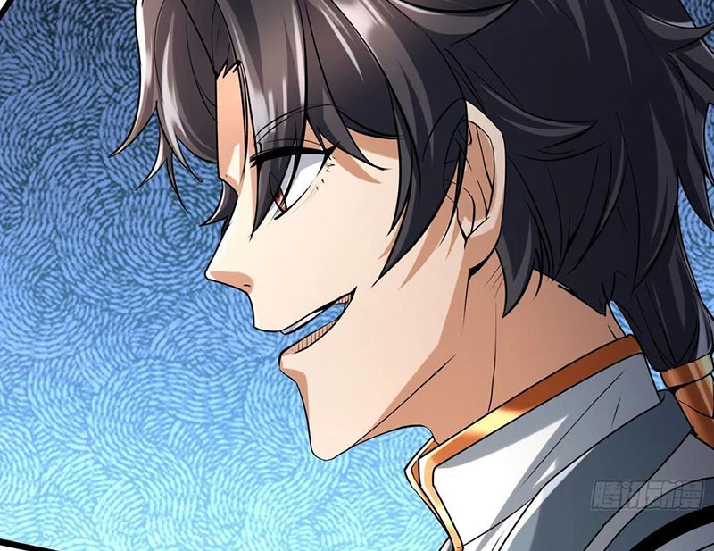 Ta có thể rút ra vô hạn vật phẩm Chapter 29 - 37