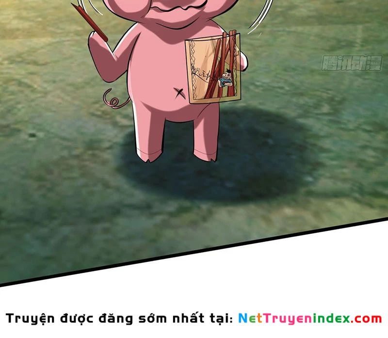 Ta có thể rút ra vô hạn vật phẩm Chapter 29 - 40