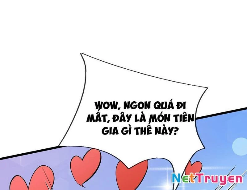 Ta có thể rút ra vô hạn vật phẩm Chapter 29 - 41