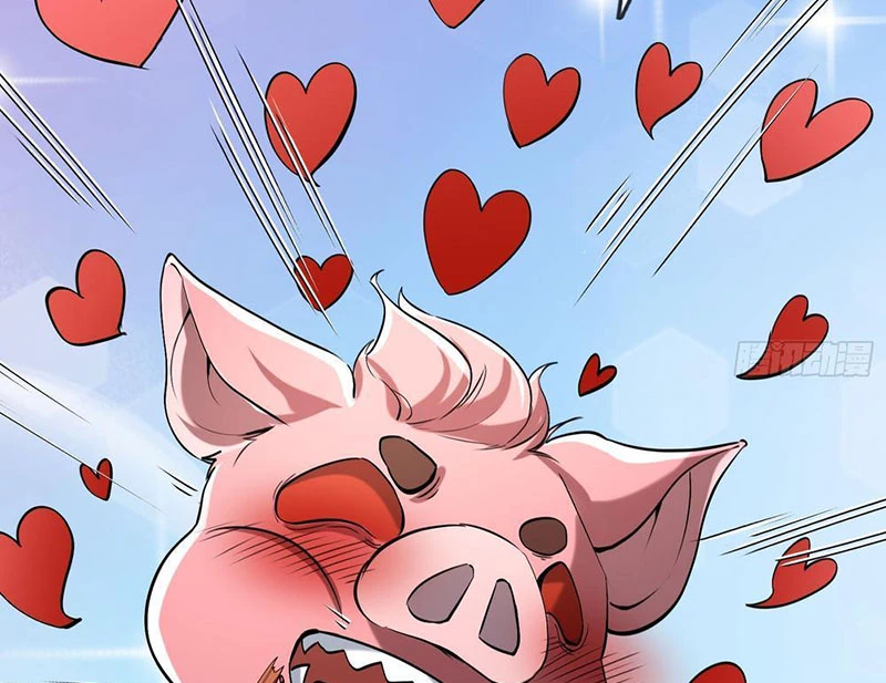 Ta có thể rút ra vô hạn vật phẩm Chapter 29 - 42