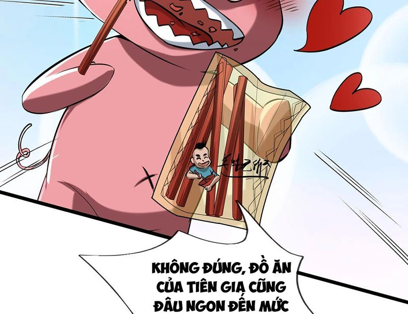 Ta có thể rút ra vô hạn vật phẩm Chapter 29 - 43