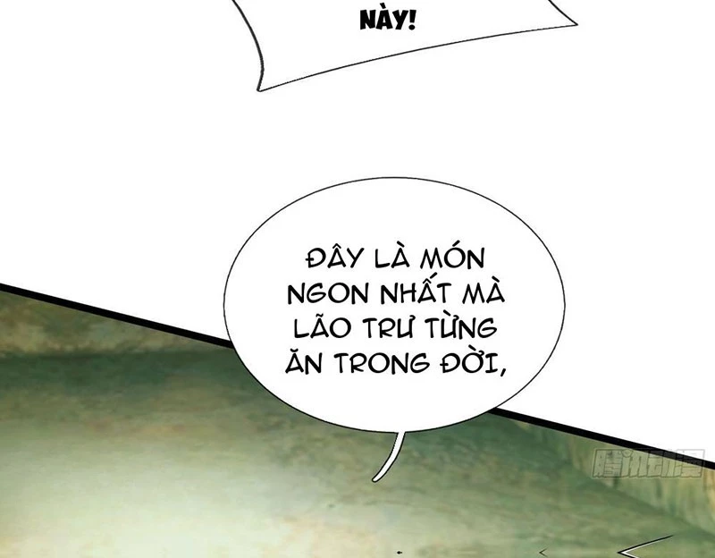 Ta có thể rút ra vô hạn vật phẩm Chapter 29 - 44