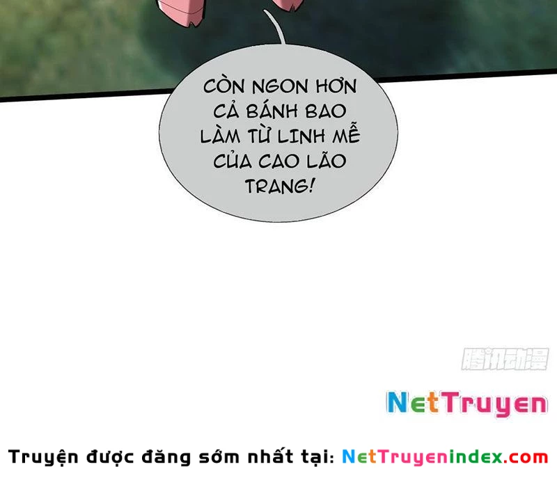 Ta có thể rút ra vô hạn vật phẩm Chapter 29 - 46