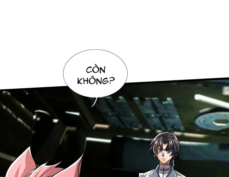 Ta có thể rút ra vô hạn vật phẩm Chapter 29 - 47