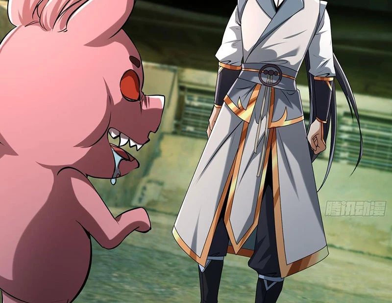 Ta có thể rút ra vô hạn vật phẩm Chapter 29 - 48