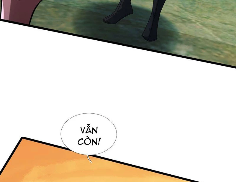 Ta có thể rút ra vô hạn vật phẩm Chapter 29 - 49