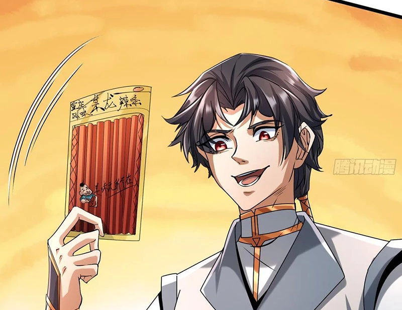 Ta có thể rút ra vô hạn vật phẩm Chapter 29 - 50