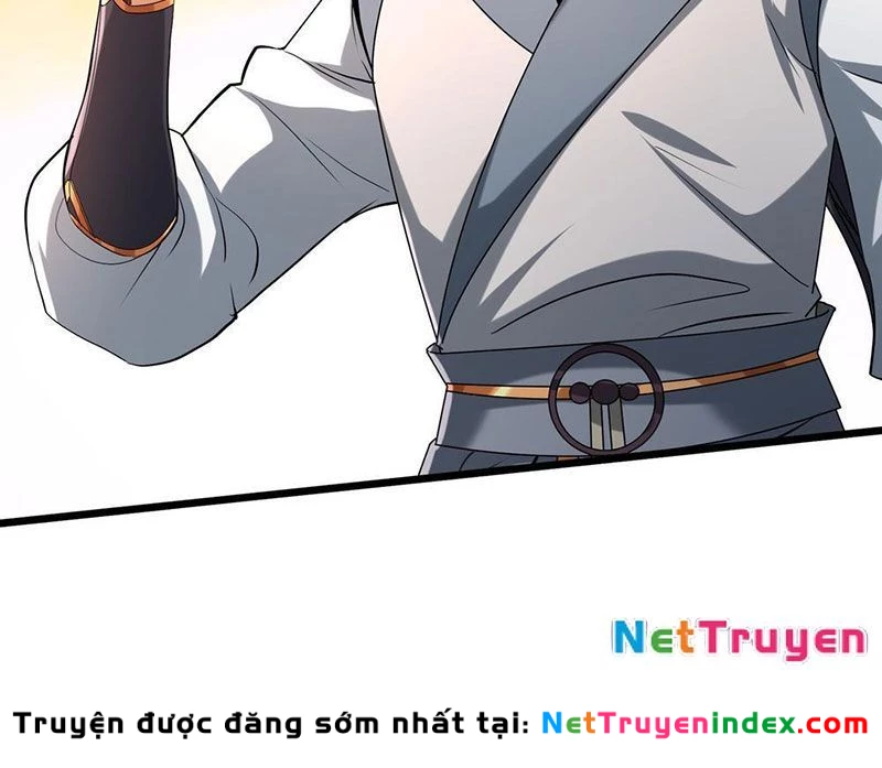 Ta có thể rút ra vô hạn vật phẩm Chapter 29 - 51