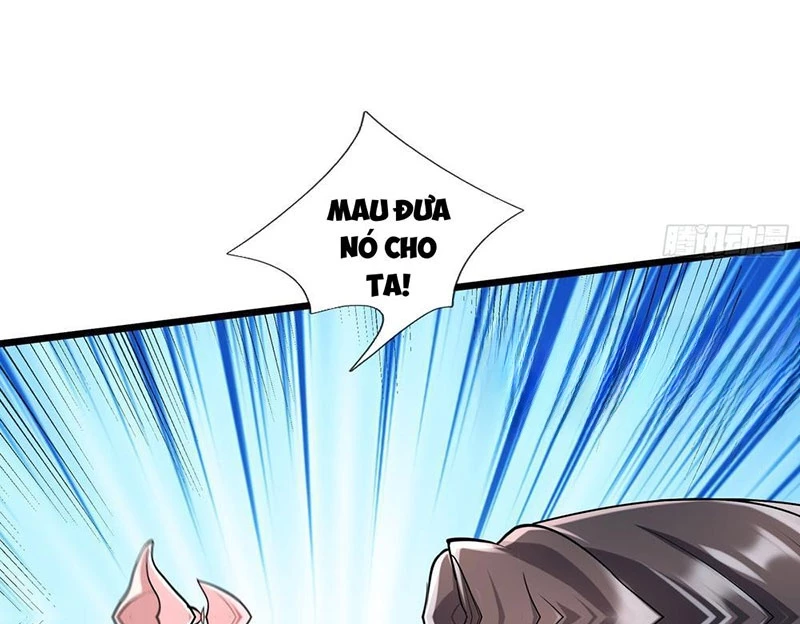 Ta có thể rút ra vô hạn vật phẩm Chapter 29 - 52