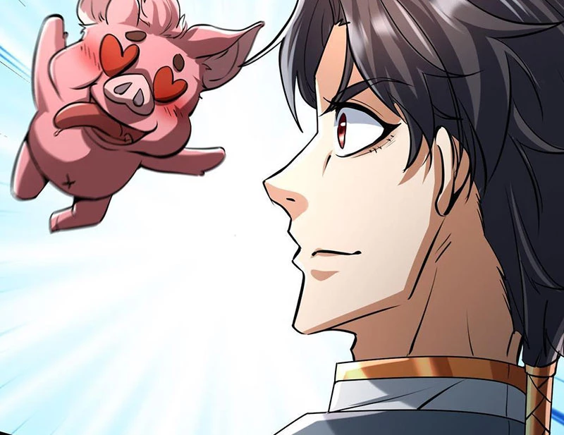 Ta có thể rút ra vô hạn vật phẩm Chapter 29 - 53