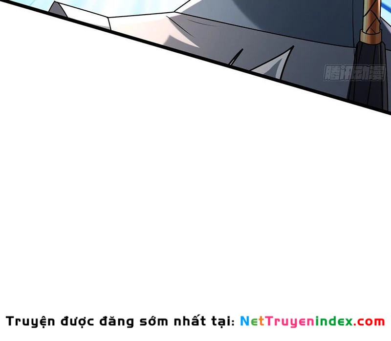 Ta có thể rút ra vô hạn vật phẩm Chapter 29 - 54