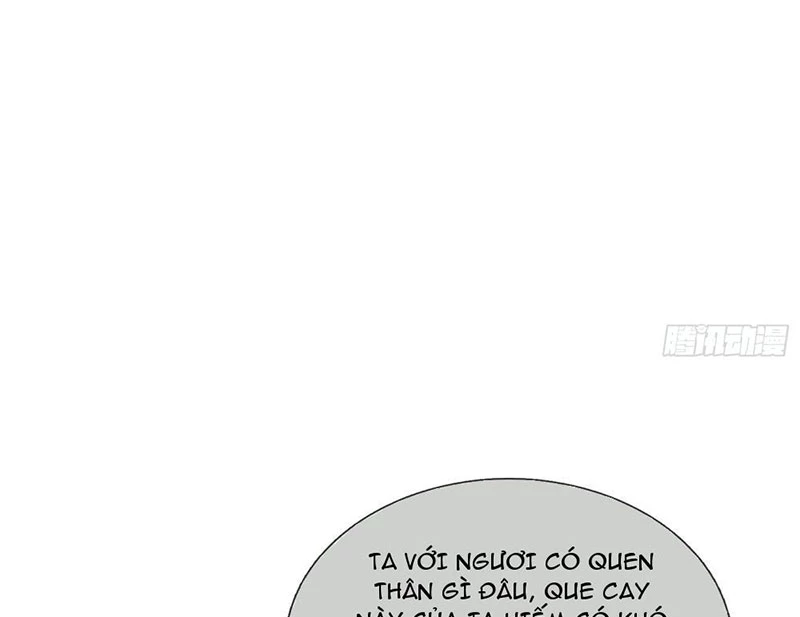 Ta có thể rút ra vô hạn vật phẩm Chapter 29 - 55