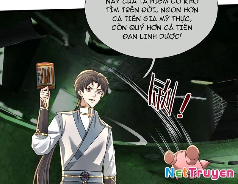 Ta có thể rút ra vô hạn vật phẩm Chapter 29 - 56