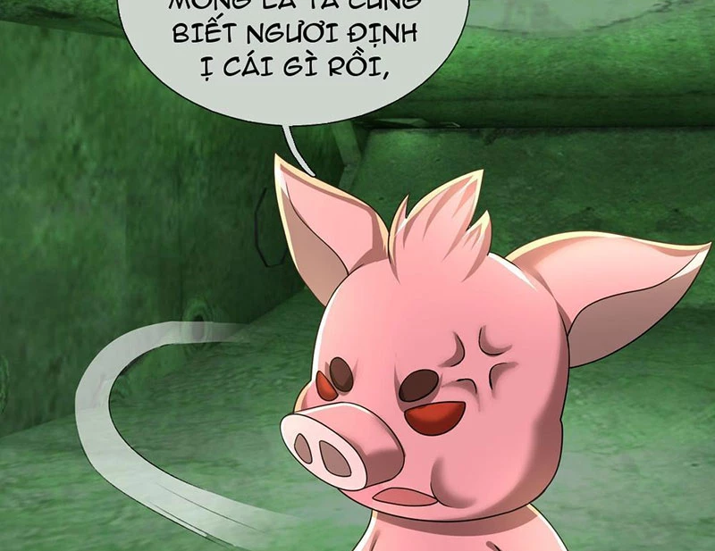 Ta có thể rút ra vô hạn vật phẩm Chapter 29 - 58