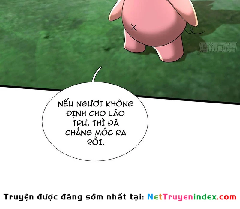 Ta có thể rút ra vô hạn vật phẩm Chapter 29 - 59