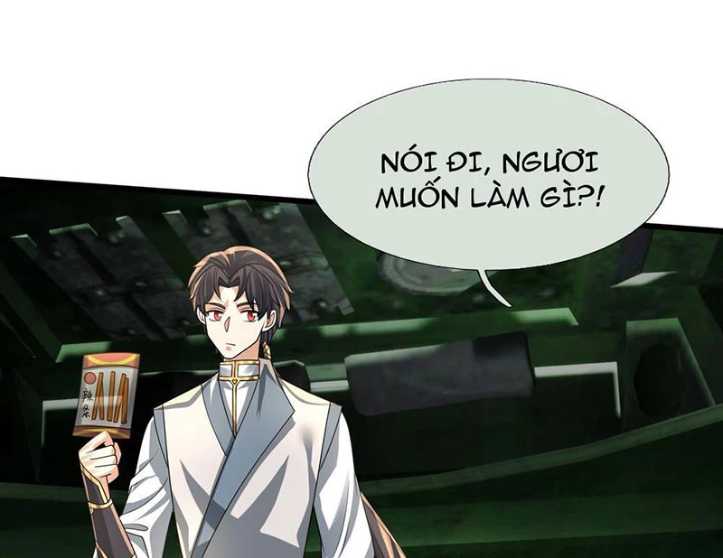 Ta có thể rút ra vô hạn vật phẩm Chapter 29 - 60