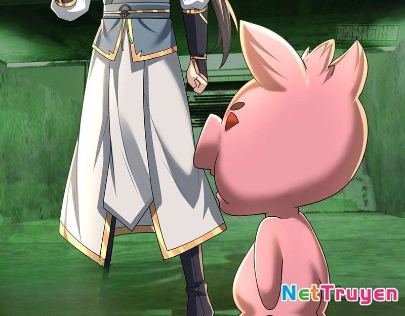 Ta có thể rút ra vô hạn vật phẩm Chapter 29 - 61