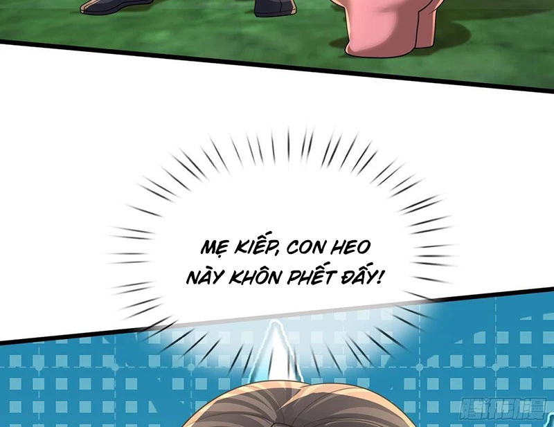 Ta có thể rút ra vô hạn vật phẩm Chapter 29 - 62