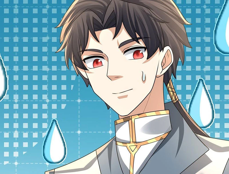 Ta có thể rút ra vô hạn vật phẩm Chapter 29 - 63