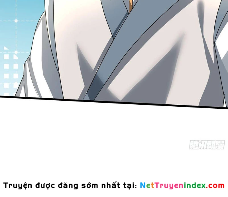 Ta có thể rút ra vô hạn vật phẩm Chapter 29 - 64