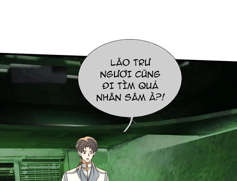 Ta có thể rút ra vô hạn vật phẩm Chapter 29 - 65