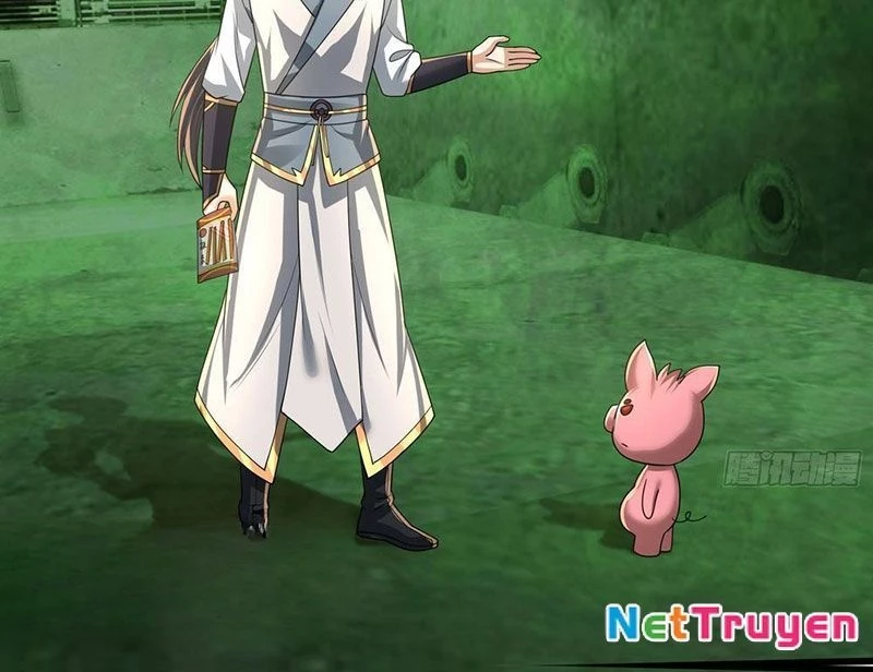 Ta có thể rút ra vô hạn vật phẩm Chapter 29 - 66