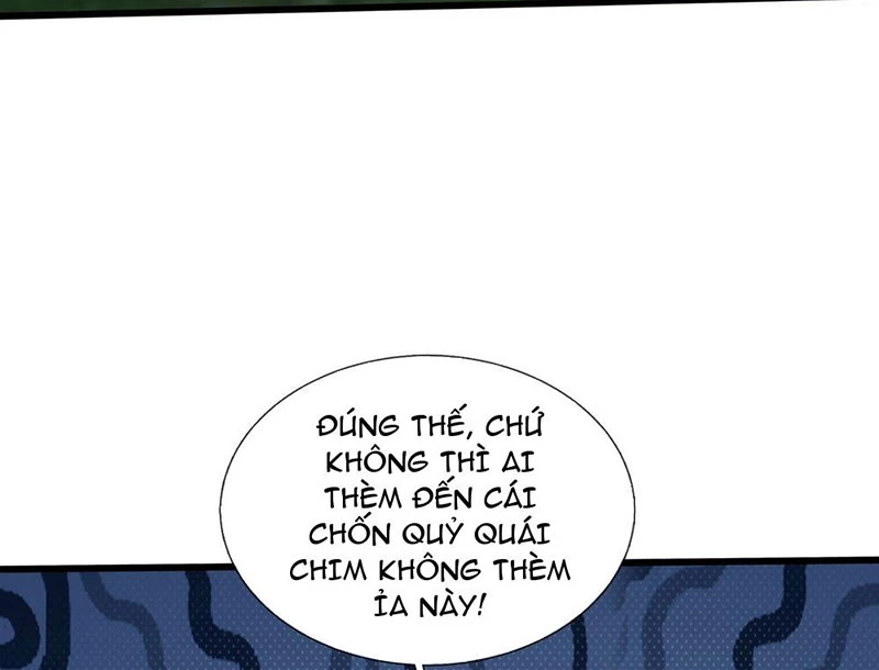 Ta có thể rút ra vô hạn vật phẩm Chapter 29 - 67