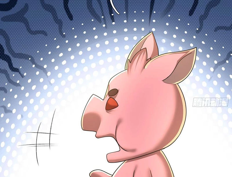 Ta có thể rút ra vô hạn vật phẩm Chapter 29 - 68