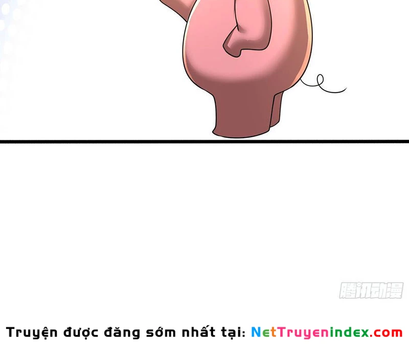 Ta có thể rút ra vô hạn vật phẩm Chapter 29 - 69