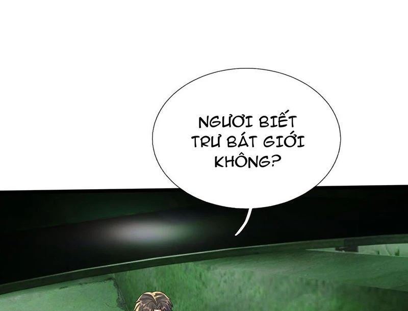 Ta có thể rút ra vô hạn vật phẩm Chapter 29 - 70