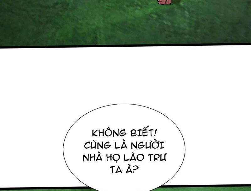 Ta có thể rút ra vô hạn vật phẩm Chapter 29 - 72