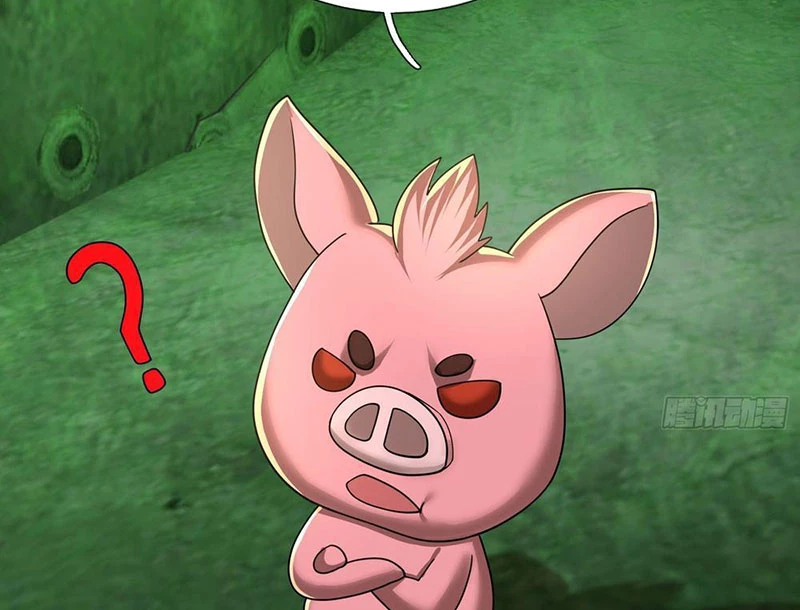 Ta có thể rút ra vô hạn vật phẩm Chapter 29 - 73